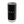 SMEG Milk Frother, Black #MFF02BLUS