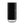 SMEG Milk Frother, Black #MFF02BLUS
