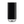 SMEG Milk Frother, Black #MFF02BLUS