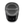 SMEG Milk Frother, Black #MFF02BLUS