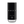 SMEG Milk Frother, Black #MFF02BLUS