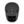 SMEG Milk Frother, Black #MFF02BLUS