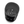 SMEG Milk Frother, Black #MFF02BLUS