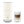 SMEG Milk Frother, Cream #MFF02CRUS