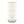 SMEG Milk Frother, Cream #MFF02CRUS