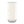 SMEG Milk Frother, Cream #MFF02CRUS