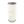 SMEG Milk Frother, Cream #MFF02CRUS