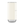 SMEG Milk Frother, Cream #MFF02CRUS