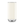 SMEG Milk Frother, Cream #MFF02CRUS