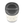 SMEG Milk Frother, Cream #MFF02CRUS