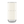 SMEG Milk Frother, Cream #MFF02CRUS
