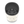 SMEG Milk Frother, Cream #MFF02CRUS