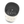 SMEG Milk Frother, Cream #MFF02CRUS