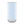 SMEG Milk Frother, Pastel Blue #MFF02PBUS