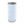 SMEG Milk Frother, Pastel Blue #MFF02PBUS