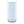 SMEG Milk Frother, Pastel Blue #MFF02PBUS