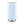 SMEG Milk Frother, Pastel Blue #MFF02PBUS