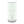 SMEG Milk Frother, Pastel Green #MFF02PGUS