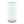 SMEG Milk Frother, Pastel Green #MFF02PGUS