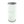 SMEG Milk Frother, Pastel Green #MFF02PGUS