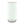 SMEG Milk Frother, Pastel Green #MFF02PGUS