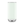 SMEG Milk Frother, Pastel Green #MFF02PGUS