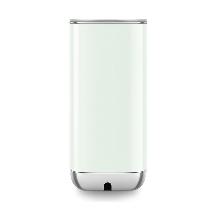 SMEG Milk Frother, Pastel Green 