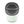 SMEG Milk Frother, Pastel Green #MFF02PGUS