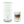 SMEG Milk Frother, Pastel Green #MFF02PGUS