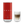 SMEG Milk Frother, Red #MFF02RDUS