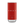 SMEG Milk Frother, Red #MFF02RDUS