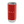 SMEG Milk Frother, Red #MFF02RDUS