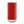 SMEG Milk Frother, Red #MFF02RDUS