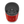 SMEG Milk Frother, Red #MFF02RDUS