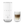 SMEG Milk Frother, White #MFF02WHUS