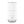 SMEG Milk Frother, White #MFF02WHUS