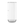 SMEG Milk Frother, White #MFF02WHUS