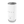 SMEG Milk Frother, White #MFF02WHUS