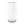 SMEG Milk Frother, White #MFF02WHUS