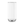 SMEG Milk Frother, White #MFF02WHUS