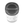 SMEG Milk Frother, White #MFF02WHUS