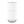 SMEG Milk Frother, White #MFF02WHUS