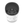 SMEG Milk Frother, White #MFF02WHUS