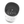 SMEG Milk Frother, White #MFF02WHUS
