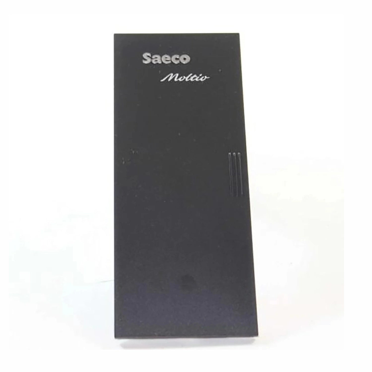 *SO*DUMP BOX COVER 421941300923