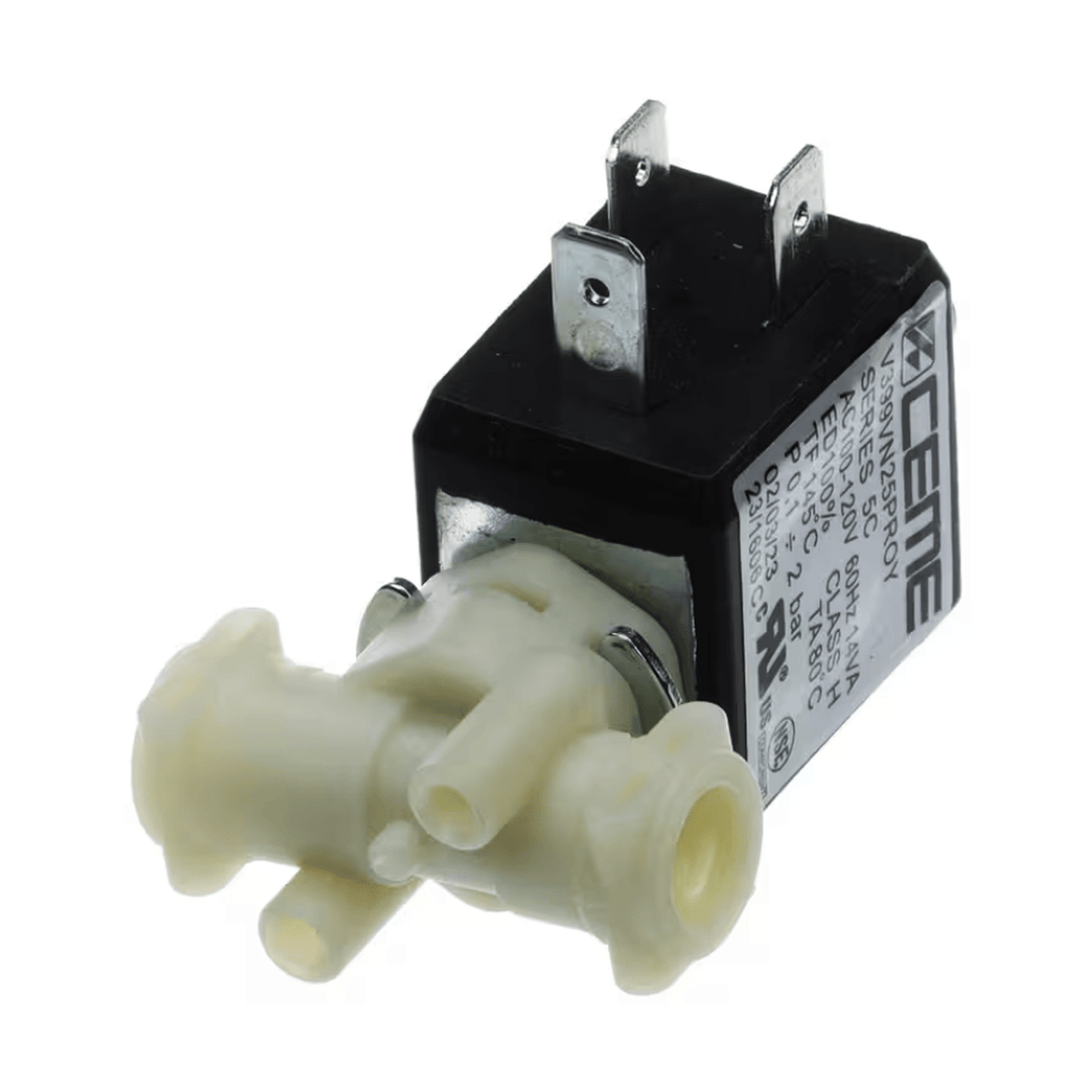 SOLENOID VALVE A120V SP0022915