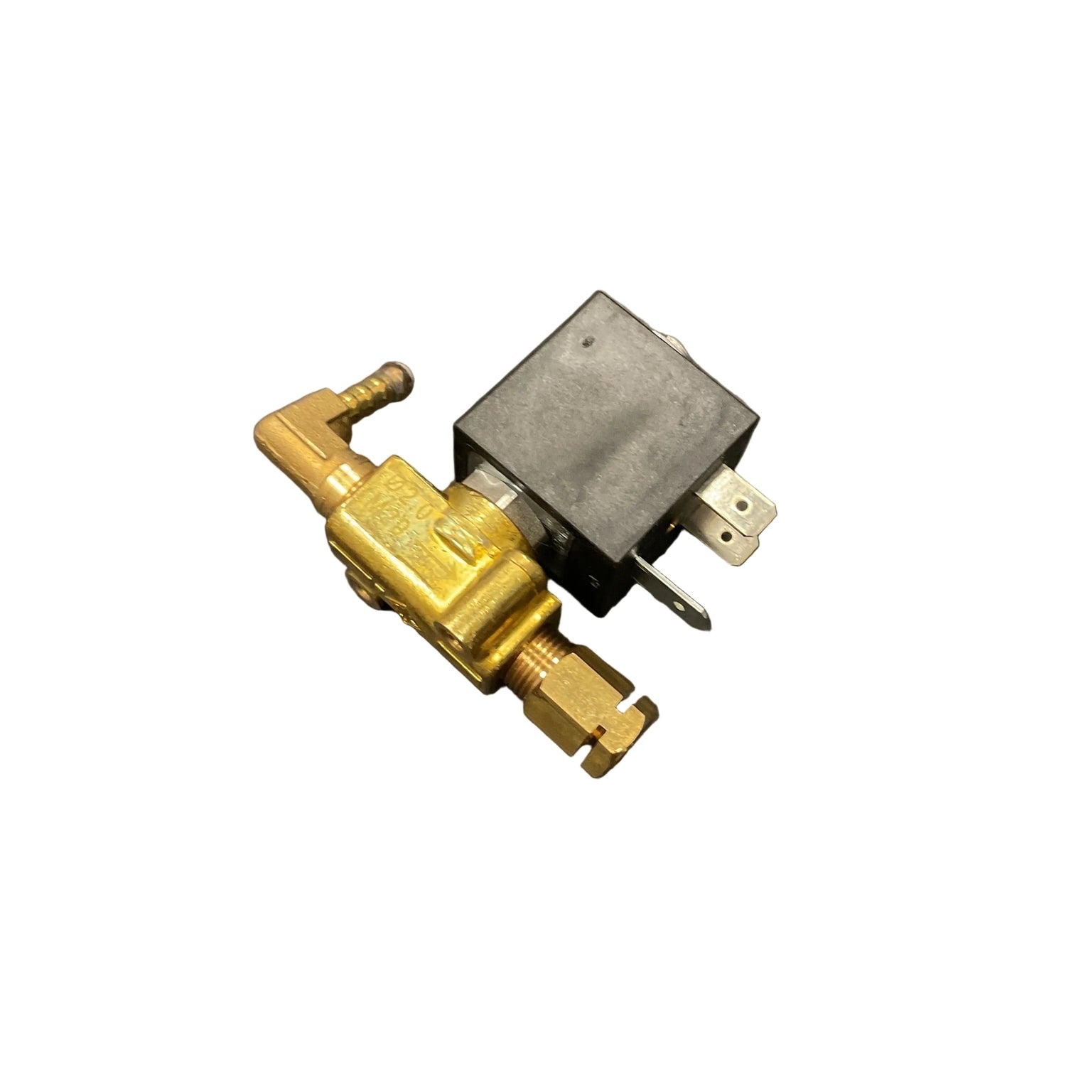 SOLENOID VALVES V2 NPR/T 24V A 421944007421