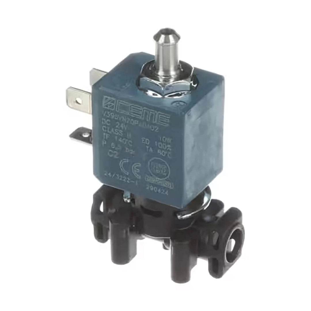 Saeco 3-Way Valve - 421945024511