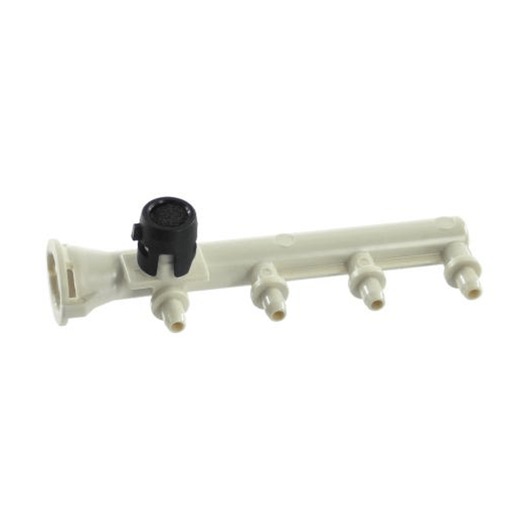Saeco Air Pin V3 - 421944072083