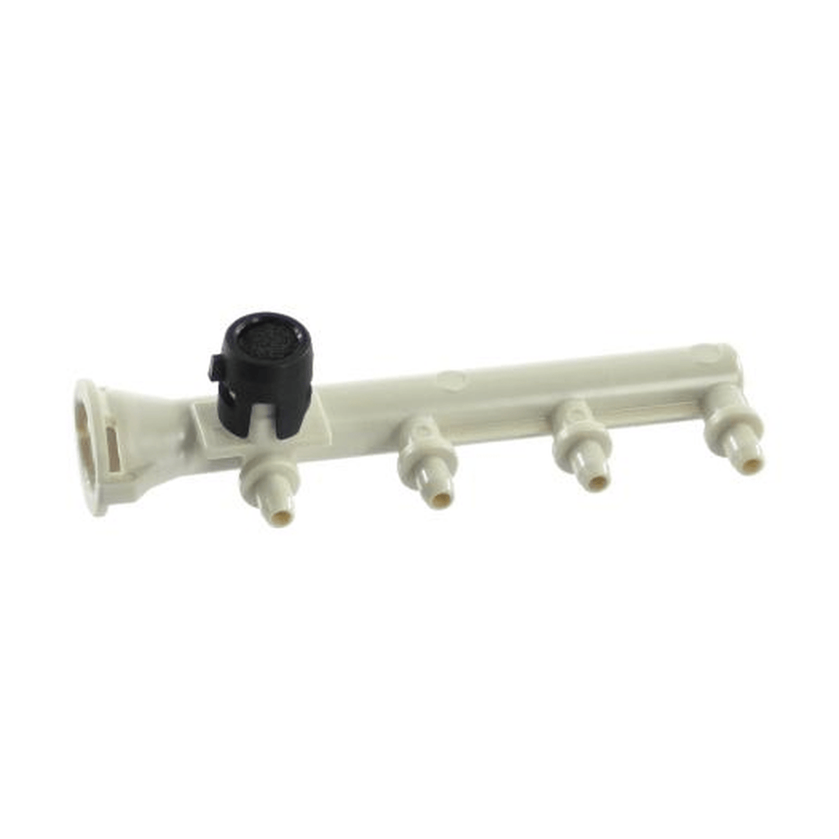 Saeco Air Pin V3 - 421944072083